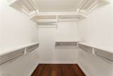 2200 Fort Apache Road - Photo 12