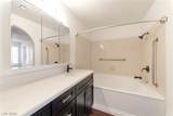 2200 Fort Apache Road - Photo 13