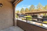 2200 Fort Apache Road - Photo 14