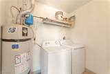 2200 Fort Apache Road - Photo 15
