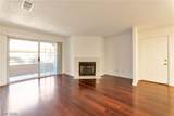 2200 Fort Apache Road - Photo 2