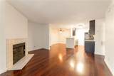 2200 Fort Apache Road - Photo 3