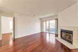 2200 Fort Apache Road - Photo 4