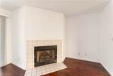 2200 Fort Apache Road - Photo 5