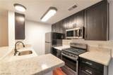 2200 Fort Apache Road - Photo 6