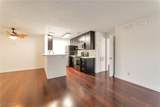 2200 Fort Apache Road - Photo 7