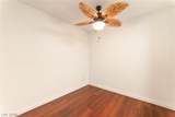 2200 Fort Apache Road - Photo 8