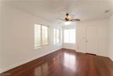 2200 Fort Apache Road - Photo 9