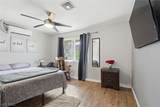 2717 Heritage Circle - Photo 10