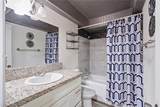2717 Heritage Circle - Photo 11