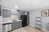2717 Heritage Circle - Photo 12