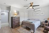 2717 Heritage Circle - Photo 14