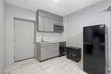 2717 Heritage Circle - Photo 17