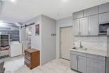 2717 Heritage Circle - Photo 19