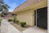 2717 Heritage Circle - Photo 2