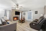 2717 Heritage Circle - Photo 7