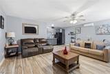 2717 Heritage Circle - Photo 8