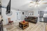 2717 Heritage Circle - Photo 9