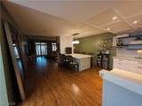 3153 Espanol Drive - Photo 1