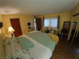 3153 Espanol Drive - Photo 10