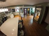 3153 Espanol Drive - Photo 3