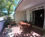 3153 Espanol Drive - Photo 5
