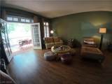 3153 Espanol Drive - Photo 6