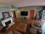 3153 Espanol Drive - Photo 7