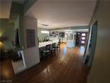 3153 Espanol Drive - Photo 8