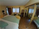 3153 Espanol Drive - Photo 9
