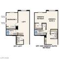 829 Atleigh Avenue - Photo 4