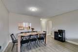 1784 Jupiter Court - Photo 10