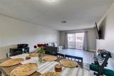 1784 Jupiter Court - Photo 11