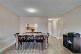 1784 Jupiter Court - Photo 12