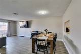 1784 Jupiter Court - Photo 13