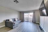 1784 Jupiter Court - Photo 14