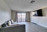 1784 Jupiter Court - Photo 15