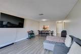1784 Jupiter Court - Photo 16