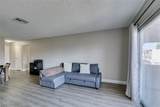 1784 Jupiter Court - Photo 17