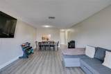 1784 Jupiter Court - Photo 18