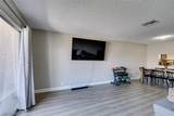 1784 Jupiter Court - Photo 19
