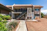 1784 Jupiter Court - Photo 2