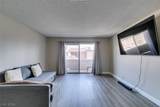 1784 Jupiter Court - Photo 20