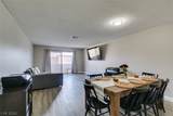 1784 Jupiter Court - Photo 21
