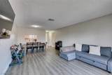 1784 Jupiter Court - Photo 22