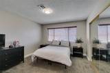 1784 Jupiter Court - Photo 23