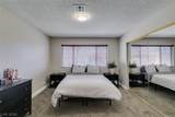 1784 Jupiter Court - Photo 24