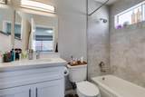 1784 Jupiter Court - Photo 25