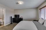 1784 Jupiter Court - Photo 26