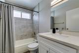 1784 Jupiter Court - Photo 27